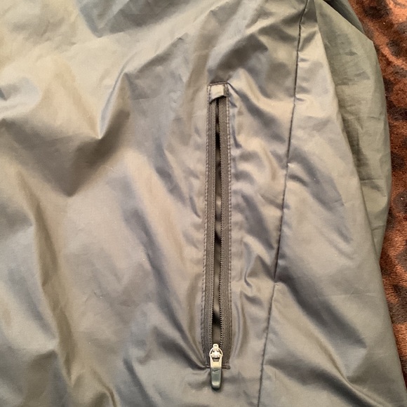 Nike Running jacket - Picture 6 of 8